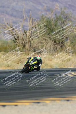 media/Dec-06-2024-CVMA Friday Practice (Fri) [[e1d1c5d4fc]]/2-Group 2/Session 6 (Turns 2 and 1 Exit)/